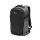 Akcesoria Foto Lowepro Flipside BP 300 AW III Dark Grey